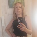 Анна, 41 год