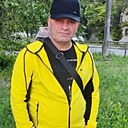 Artak, 50 лет