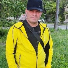 Фотография мужчины Artak, 50 лет из г. Ереван