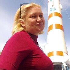 Natalie, 40 из г. Омск.