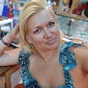 Natalie, 40 лет