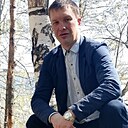 Waldimar, 42 года