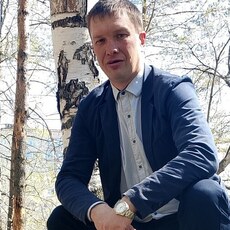 Фотография мужчины Waldimar, 42 года из г. Прокопьевск