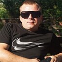 Дмитрий, 28 лет