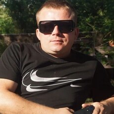 Фотография мужчины Дмитрий, 28 лет из г. Чита