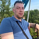 Сергей, 30 лет