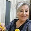Ирина, 60 лет