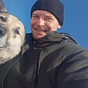 Толя, 31 год