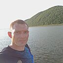 Толя, 31 год
