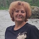 Зоя, 55 лет