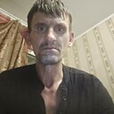 Алексей, 38 лет