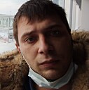 Матвей, 34 года