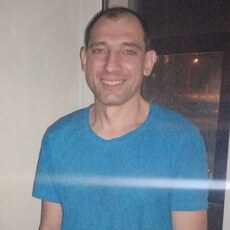 Фотография мужчины Сергей, 45 лет из г. Одесса