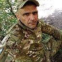 Анатолий, 47 лет