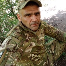 Фотография мужчины Анатолий, 47 лет из г. Липецк