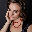 Ирина, 47 лет