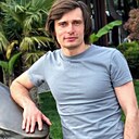 Александр, 34 года