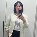 Татьяна, 50 лет