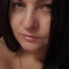 Екатерина, 36 из г. Новосибирск.