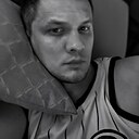 Никита, 32 года