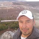 Вильдан, 41 год
