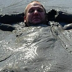 Фотография мужчины Александр, 43 года из г. Калуга