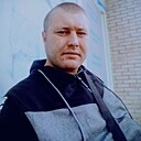 Назар, 34 года