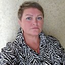 Марина, 53 года