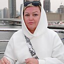 Марина, 53 года