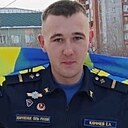 Евгений, 26 лет