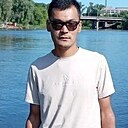Имомали, 31 год