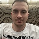 Алексей, 36 лет