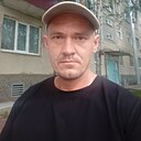 Константин, 40 лет
