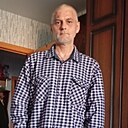 Андрей, 50 лет