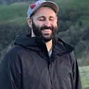 Умар, 34 года