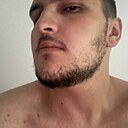 Volodymyr, 22 года