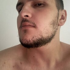 Фотография мужчины Volodymyr, 22 года из г. Быдгощ