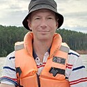 Петр, 37 лет