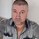Роман, 48 лет