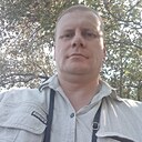 Игорь, 40 лет