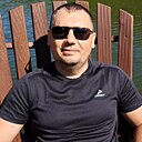 Алексей, 42 года