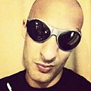 Datoddzzia, 19 лет