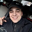 Кирилл, 32 года