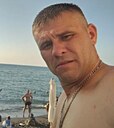 Марк, 34 года