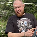 Максим, 30 лет