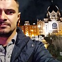 Максим, 37 лет