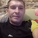 Никита, 45 лет