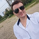 Руслан, 36 лет