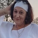 Ольга, 50 лет