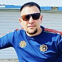 Эльнар, 39 лет